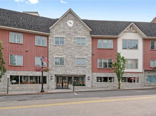 100 Main Street #3F, Tuckahoe, NY 10707