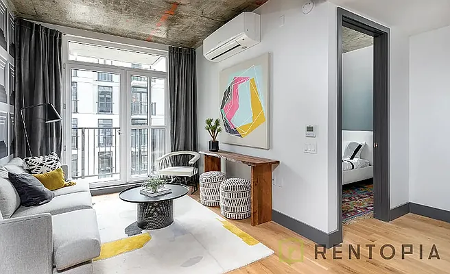 Rented by Rentopia | media 25