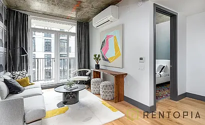Rented by Rentopia