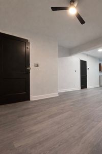 165 35th St NE, Washington, DC, 20019
