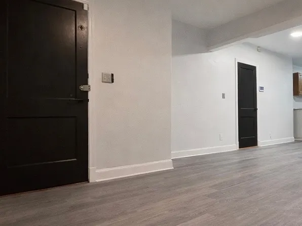 165 35th St NE, Washington, DC 20019