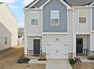 310 Laurel Park Dr, Greenville, SC 29607