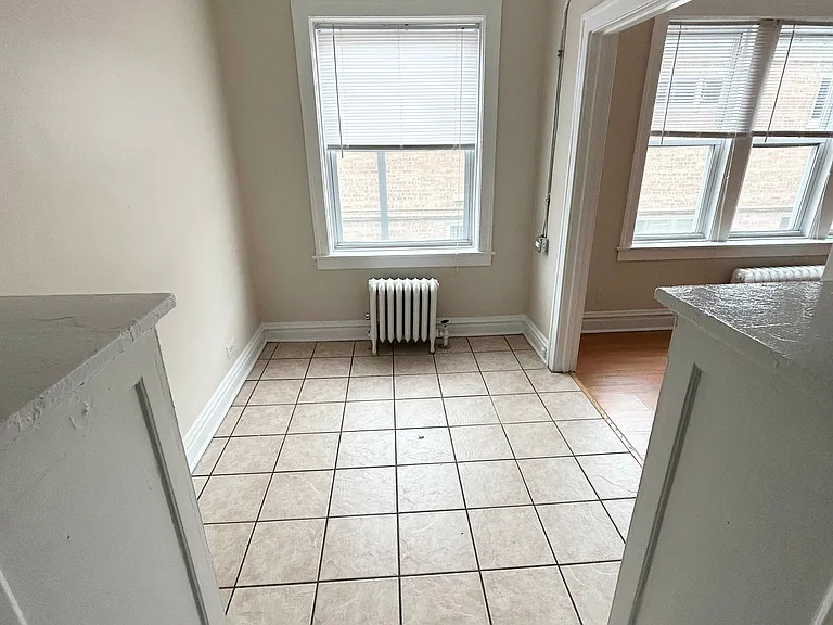1333 W Birchwood Ave #308 — Photo 7