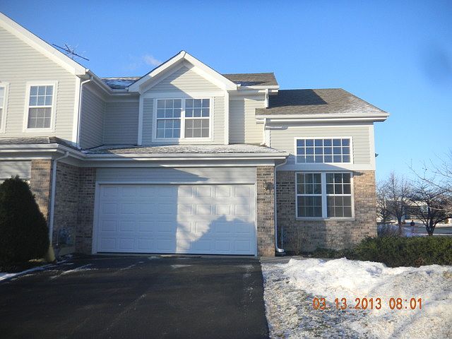 1st image of 1577 Brittania Way #1577