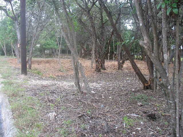 1st image of 0 Tanglewood Ln