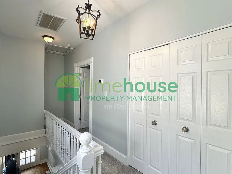 106 Parkview Ave — Photo 10