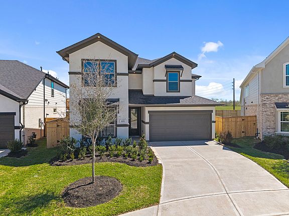 3rd image of 1106 Luna Dr