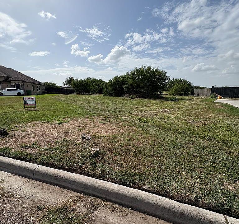 2nd image of 14581 McKenzie Ln Lot 6