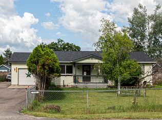 732 Willow Glen Dr, Kalispell, MT 59901