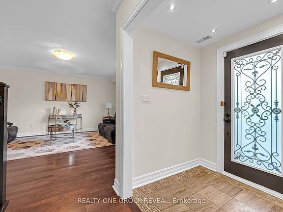 2nd image of 1490 Islington Ave