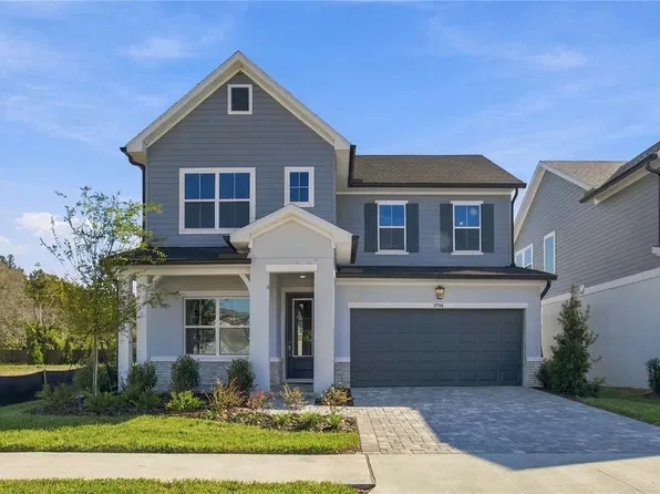 2794 SOLETA VIEW, ODESSA, FL 33556