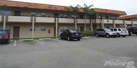 1st image of 400 NW 65th Ave APT 137