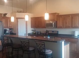 219 Talon Way, Bozeman, MT 59718