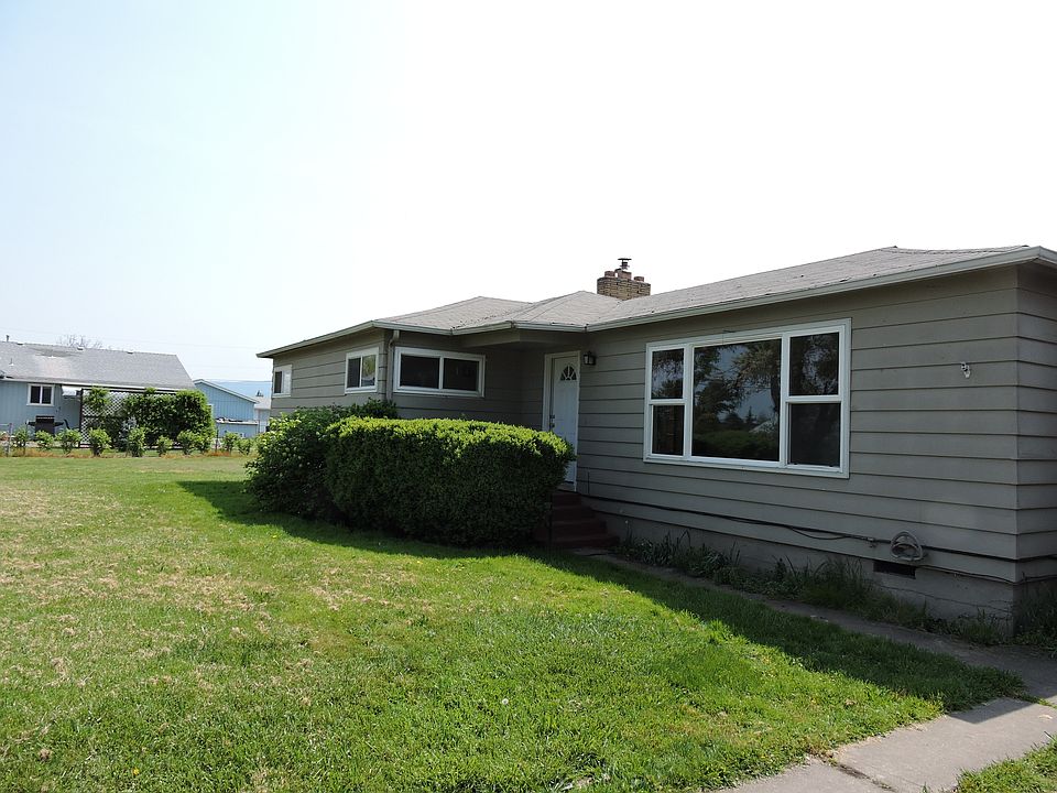 1st image of 2251 Ross Ln