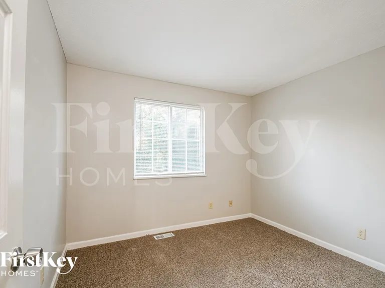 3704 Rock Maple Dr — Photo 13