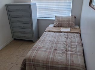 5530 Old Cheney Hwy #1, Orlando, FL 32807
