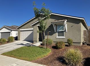 297 Grand Canyon Ct, Merced, CA 95341