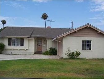 1st image of 11511 Janette Ln
