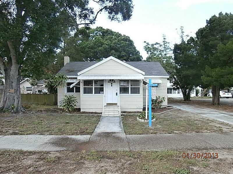 1st image of 2423 52nd Ave N