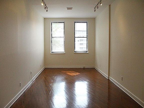 2nd image of 1021 Grand St APT 3C