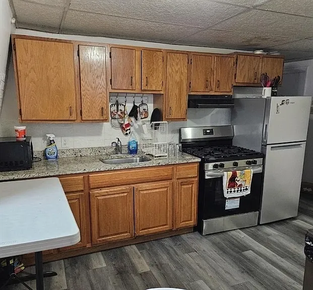 85 Bow St #3 — Photo 2