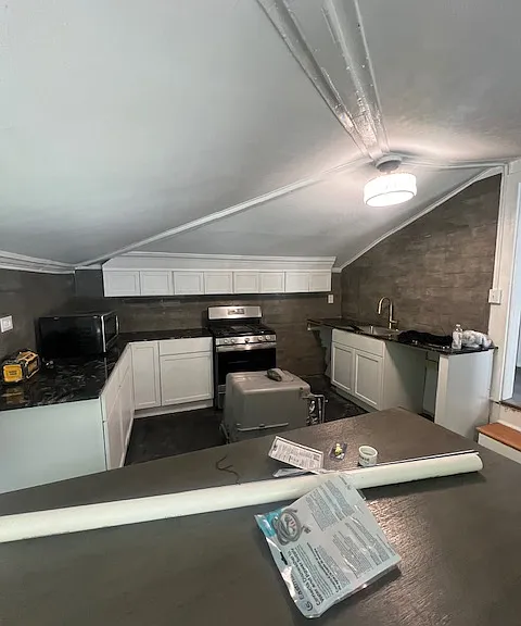 1211 Madison St #2 — Photo 12