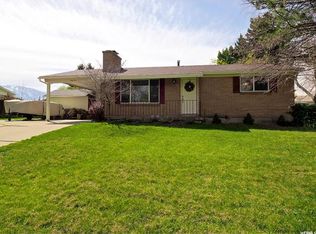 41 W Lester Ave, Murray, UT 84107