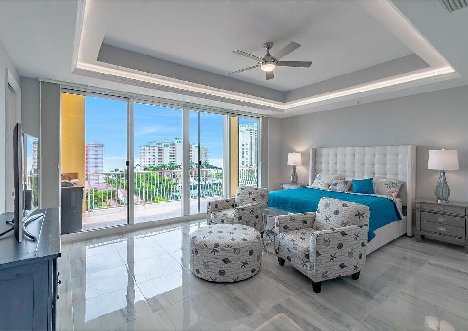 1st image of 951 Collier Blvd #Penthouse 1