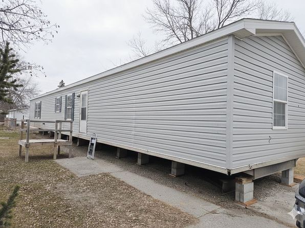 99 Frank Rd Trailer 33