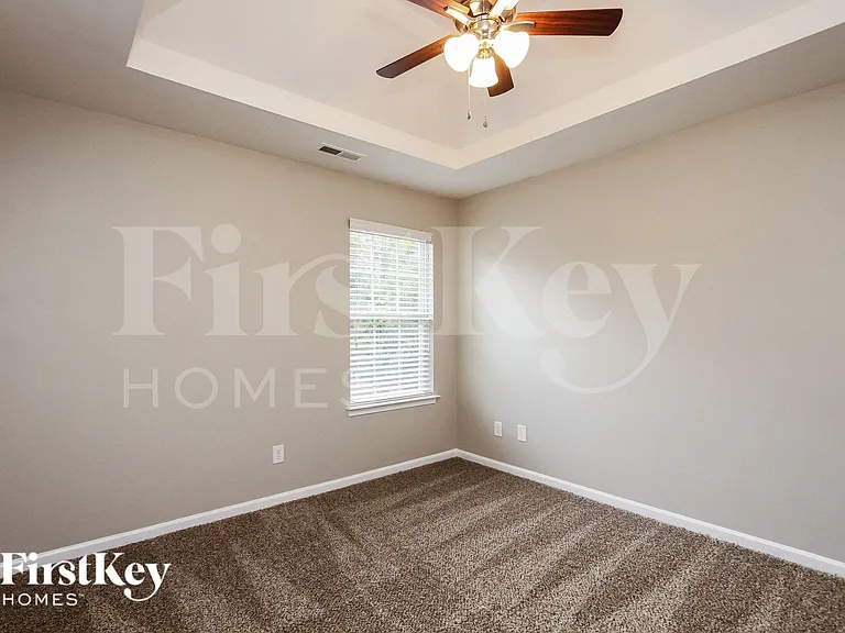 7671 W Berkeley Rd — Photo 12