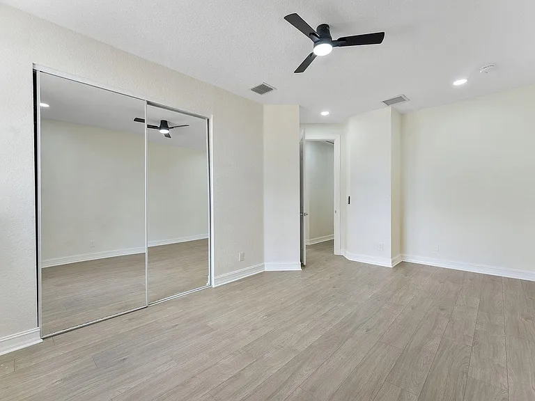 12945 Pennell Pines Rd — Photo 33