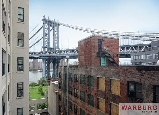 Sold by Warburg | media 20