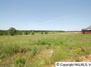 Chris Ryan Ln, Toney, AL 35773