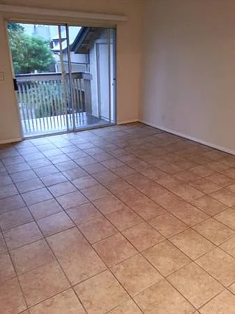 2 bed, 900 sqft, $2,750 — Photo 4