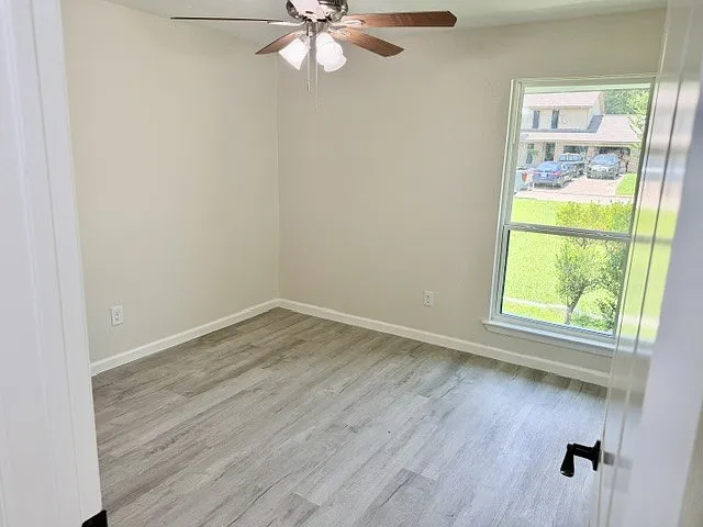 15326 Morning Dove Dr — Photo 14