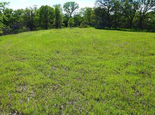 Heitman Rd, Cottonwood, CA 96022