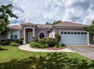 9270 SW 93rd Cir, Ocala, FL 34481