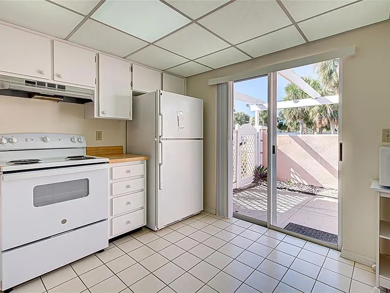 314 Cerromar Way N #16 — Photo 13
