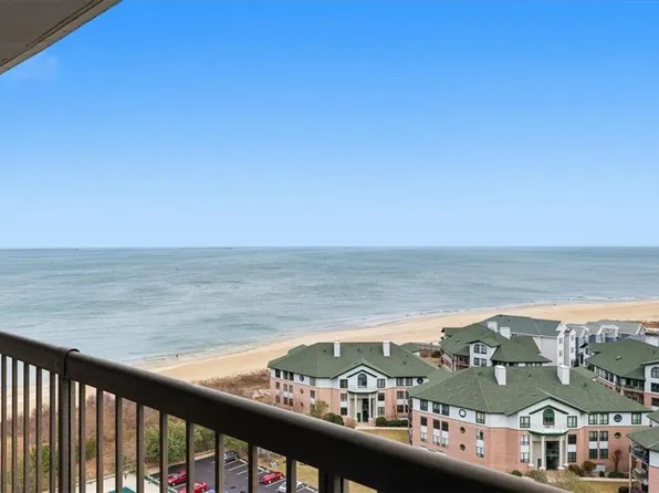 3288 Page Ave APT P2, Virginia Beach, VA 23451