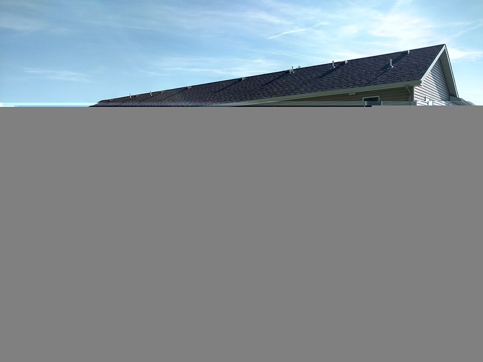 2nd image of 419 S Ensign Dr