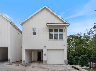 2624 Metcalfe Rd #10, Austin, TX 78741