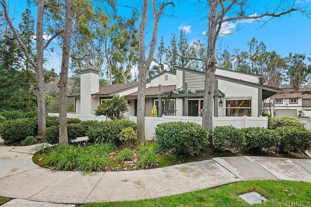 2017 Chaparral St, West Covina, CA 91791 Zillow