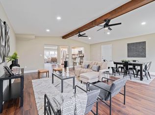 565 S Kellner Rd, Columbus, OH 43209