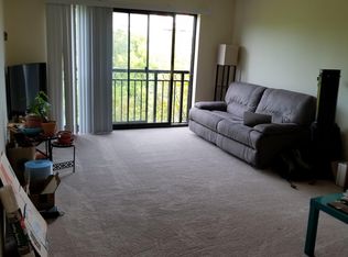 35 Harbor Point Blvd, Boston, MA 02125