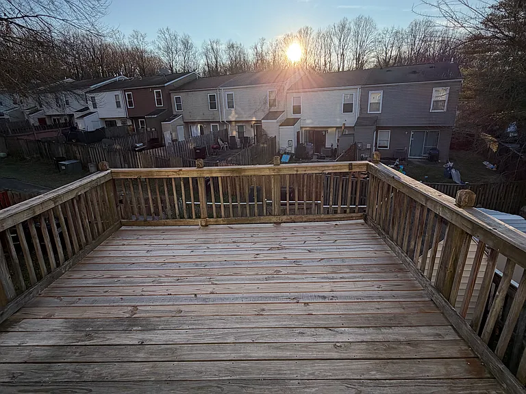 1203 Castlehaven Ct — Photo 5