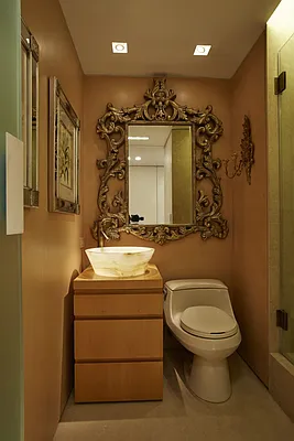 Rented by Keller Williams NYC | media 4