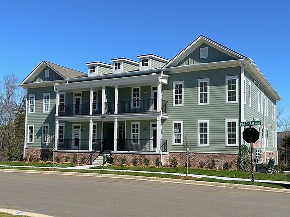 2nd image of 3220 Patcham Dr #102