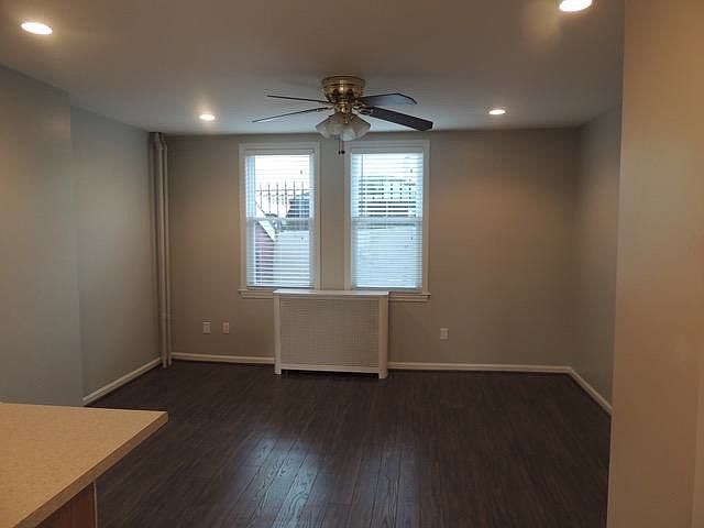 1st image of 47 Thomas Park #3S