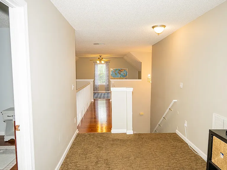 2607 Stonemill Dr — Photo 7