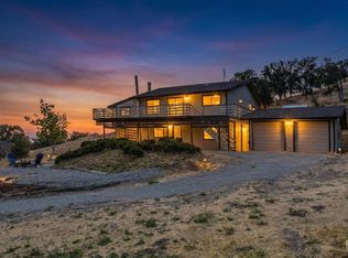 24501 Pueblo Ct, Tehachapi, CA 93561